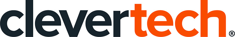 Logo for Clevertech
