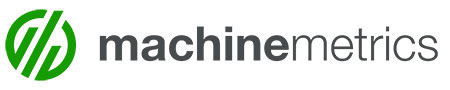 Logo for Machine Metrics