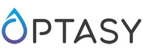 Logo for OPTASY